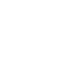 欧e交易所IOS下载logo